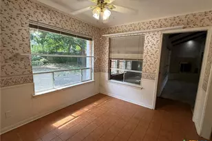 401 Dakota Dr, Temple, TX 76504 - Photo 23