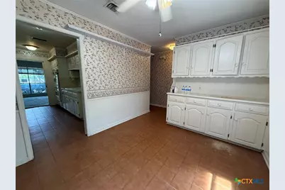 401 Dakota Drive, Temple, TX 76504 - Photo 39