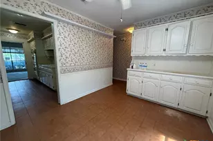 401 Dakota Dr, Temple, TX 76504 - Photo 39