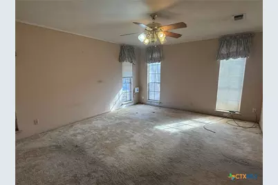 401 Dakota Drive, Temple, TX 76504 - Photo 17