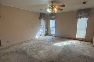 401 Dakota Dr, Temple, TX 76504 - Photo 17