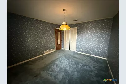 401 Dakota Drive, Temple, TX 76504 - Photo 15