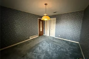 401 Dakota Dr, Temple, TX 76504 - Photo 15