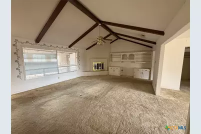 401 Dakota Drive, Temple, TX 76504 - Photo 3