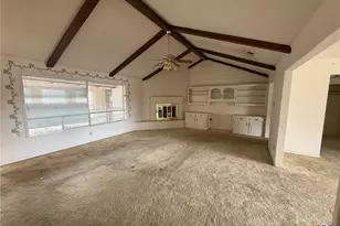 401 Dakota Dr, Temple, TX 76504 - Photo 3