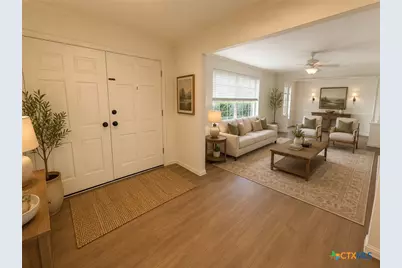 401 Dakota Drive, Temple, TX 76504 - Photo 43