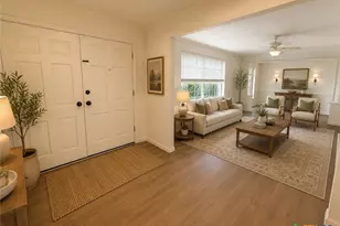 401 Dakota Dr, Temple, TX 76504 - Photo 43