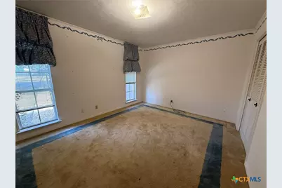 401 Dakota Drive, Temple, TX 76504 - Photo 29