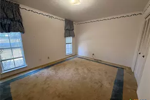 401 Dakota Dr, Temple, TX 76504 - Photo 29