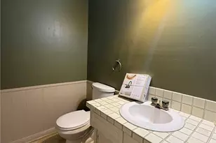 401 Dakota Dr, Temple, TX 76504 - Photo 31