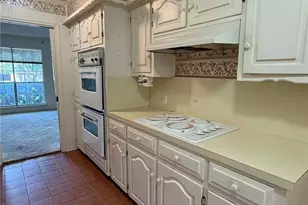 401 Dakota Dr, Temple, TX 76504 - Photo 33