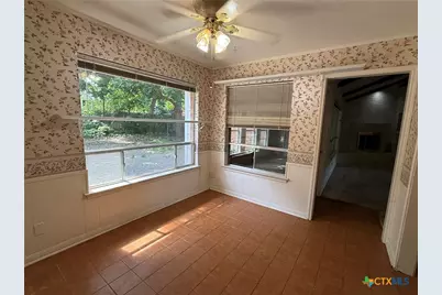 401 Dakota Drive, Temple, TX 76504 - Photo 15