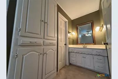 401 Dakota Drive, Temple, TX 76504 - Photo 29