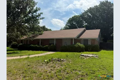 401 Dakota Drive, Temple, TX 76504 - Photo 13