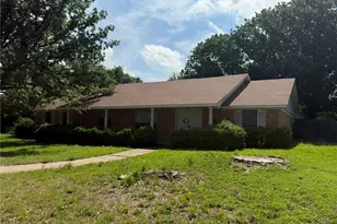 401 Dakota Dr, Temple, TX 76504 - Photo 13