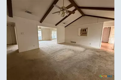 401 Dakota Drive, Temple, TX 76504 - Photo 5