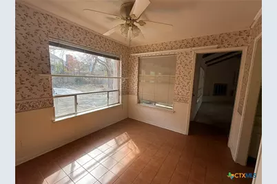 401 Dakota Drive, Temple, TX 76504 - Photo 27