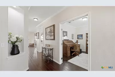 524 Jo Lynn Lane, New Braunfels, TX 78130 - Photo 5