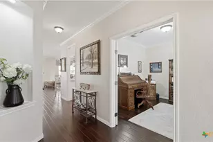 524 Jo Lynn Ln, New Braunfels, TX 78130 - Photo 5