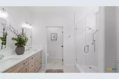 524 Jo Lynn Lane, New Braunfels, TX 78130 - Photo 21