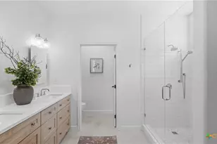 524 Jo Lynn Ln, New Braunfels, TX 78130 - Photo 21