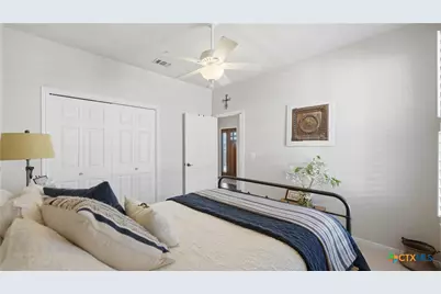 524 Jo Lynn Lane, New Braunfels, TX 78130 - Photo 25