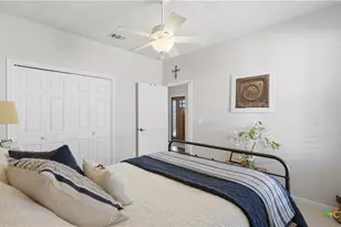 524 Jo Lynn Ln, New Braunfels, TX 78130 - Photo 25