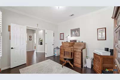 524 Jo Lynn Lane, New Braunfels, TX 78130 - Photo 7