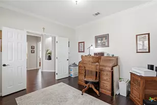 524 Jo Lynn Ln, New Braunfels, TX 78130 - Photo 7