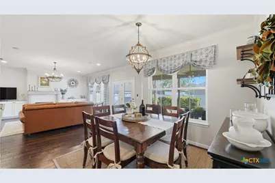 524 Jo Lynn Lane, New Braunfels, TX 78130 - Photo 15