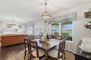 524 Jo Lynn Ln, New Braunfels, TX 78130 - Photo 15