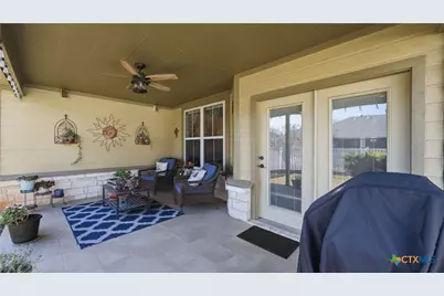 524 Jo Lynn Lane, New Braunfels, TX 78130 - Photo 29