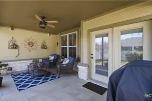 524 Jo Lynn Ln, New Braunfels, TX 78130 - Photo 29