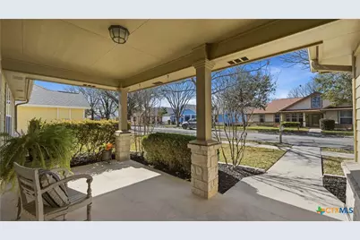 524 Jo Lynn Lane, New Braunfels, TX 78130 - Photo 3