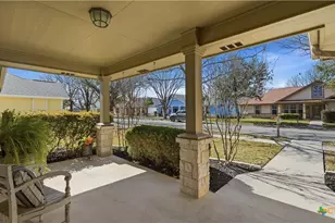 524 Jo Lynn Ln, New Braunfels, TX 78130 - Photo 3