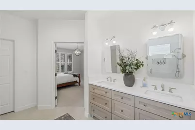 524 Jo Lynn Lane, New Braunfels, TX 78130 - Photo 23