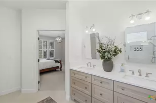 524 Jo Lynn Ln, New Braunfels, TX 78130 - Photo 23