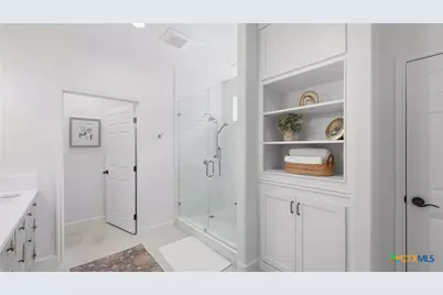 524 Jo Lynn Lane, New Braunfels, TX 78130 - Photo 19