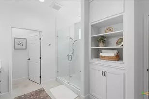 524 Jo Lynn Ln, New Braunfels, TX 78130 - Photo 19