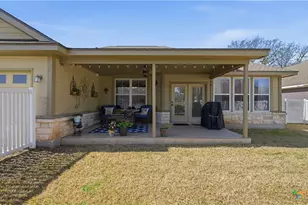 524 Jo Lynn Ln, New Braunfels, TX 78130 - Photo 31