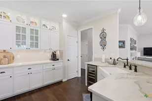 524 Jo Lynn Ln, New Braunfels, TX 78130 - Photo 11