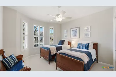 524 Jo Lynn Lane, New Braunfels, TX 78130 - Photo 27