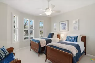 524 Jo Lynn Ln, New Braunfels, TX 78130 - Photo 27