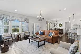 524 Jo Lynn Ln, New Braunfels, TX 78130 - Photo 9