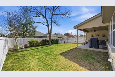 524 Jo Lynn Lane, New Braunfels, TX 78130 - Photo 33