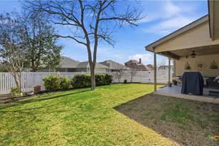 524 Jo Lynn Ln, New Braunfels, TX 78130 - Photo 33