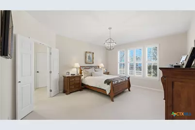 524 Jo Lynn Lane, New Braunfels, TX 78130 - Photo 17