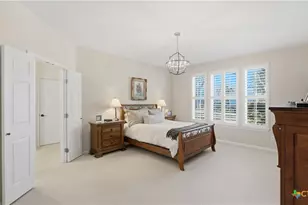 524 Jo Lynn Ln, New Braunfels, TX 78130 - Photo 17