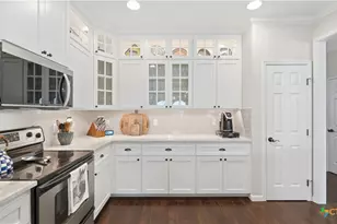 524 Jo Lynn Ln, New Braunfels, TX 78130 - Photo 13