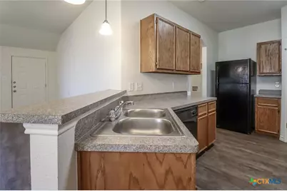 909 Lasso Drive #B, Killeen, TX 76541 - Photo 11